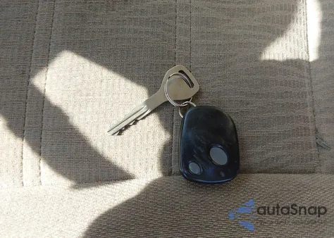 2000 Subaru Outback z USA, uszkodzony, nr VIN 4S3BH6754Y7629723